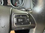 volkswagen-golf-2011-diesel-1598cc