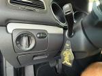 volkswagen-golf-2011-diesel-1598cc