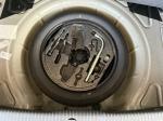 volkswagen-golf-2011-diesel-1598cc