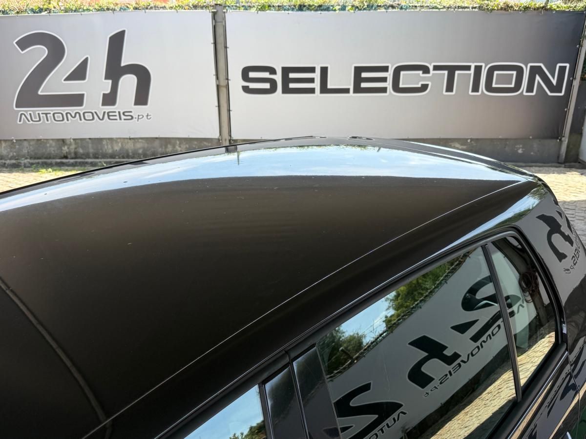 volkswagen-golf-2011-diesel-1598cc