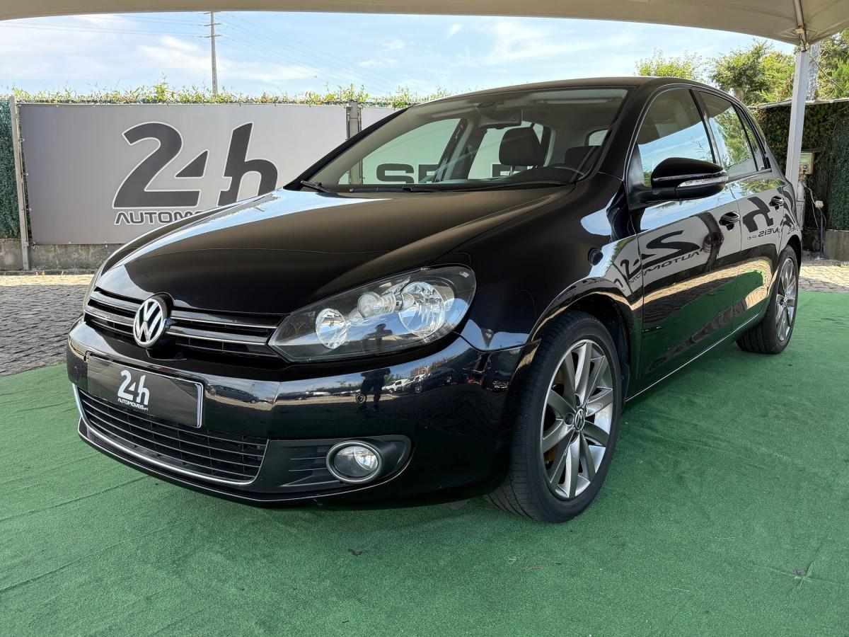 volkswagen-golf-2011-diesel-1598cc