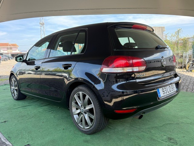 volkswagen-golf-2011-diesel-1598cc