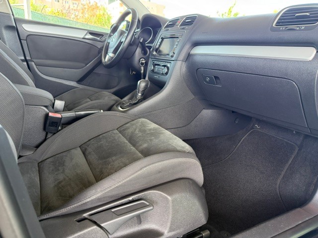 volkswagen-golf-2011-diesel-1598cc