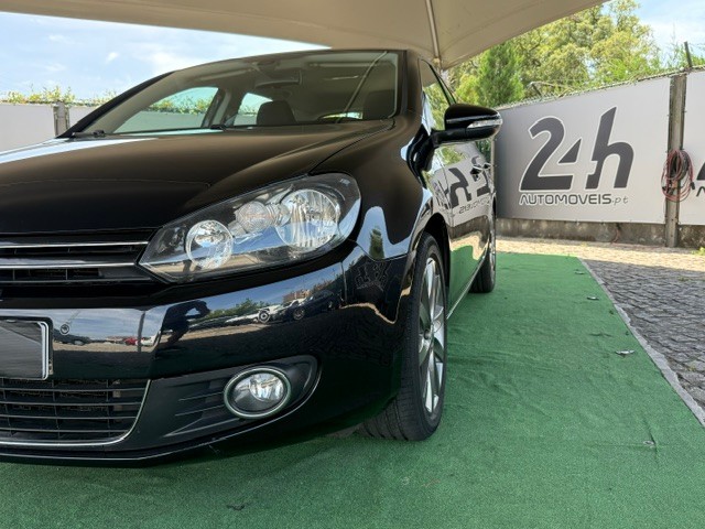 volkswagen-golf-2011-diesel-1598cc