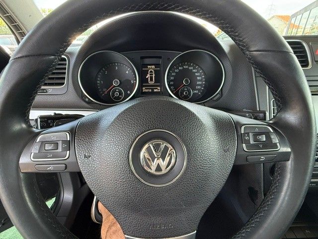 volkswagen-golf-2011-diesel-1598cc