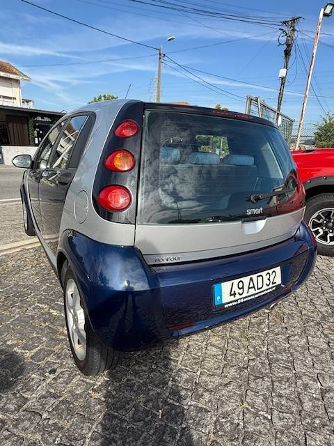 smart-forfour-2005-gasolina-1124cc