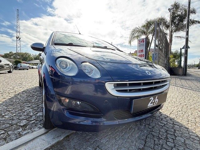 smart-forfour-2005-gasolina-1124cc