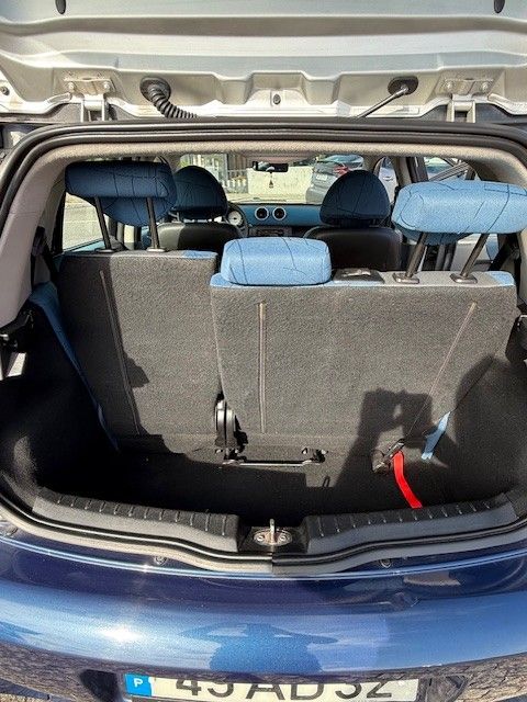 smart-forfour-2005-gasolina-1124cc