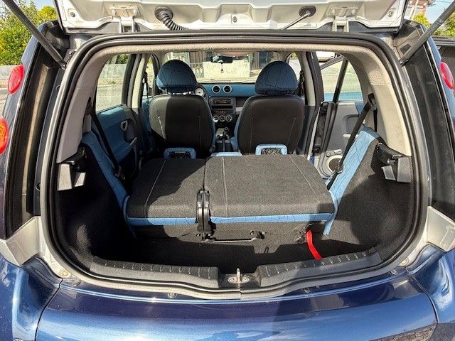 smart-forfour-2005-gasolina-1124cc