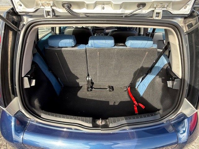 smart-forfour-2005-gasolina-1124cc