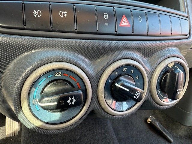 smart-forfour-2005-gasolina-1124cc
