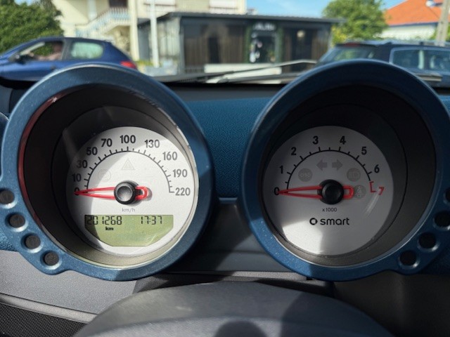 smart-forfour-2005-gasolina-1124cc