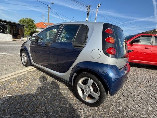 smart-forfour-2005-gasolina-1124cc