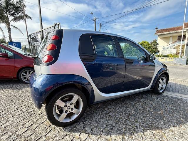 smart-forfour-2005-gasolina-1124cc