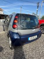 smart-forfour-2005-gasolina-1124cc