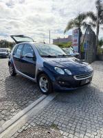 smart-forfour-2005-gasolina-1124cc