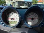 smart-forfour-2005-gasolina-1124cc