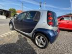 smart-forfour-2005-gasolina-1124cc