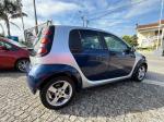 smart-forfour-2005-gasolina-1124cc