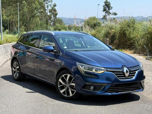 renault-megane-sport-tourer-2017-diesel-1461cc