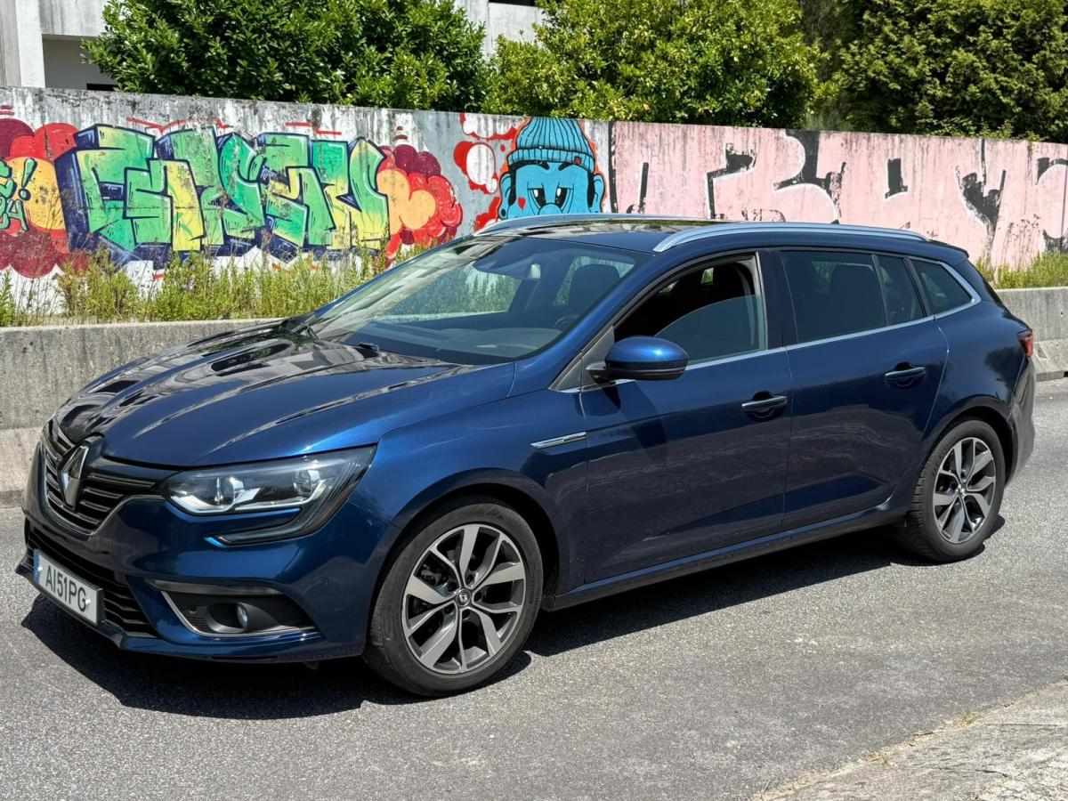 renault-megane-sport-tourer-2017-diesel-1461cc