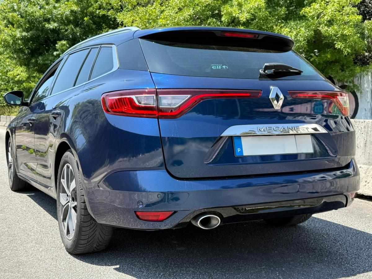 renault-megane-sport-tourer-2017-diesel-1461cc