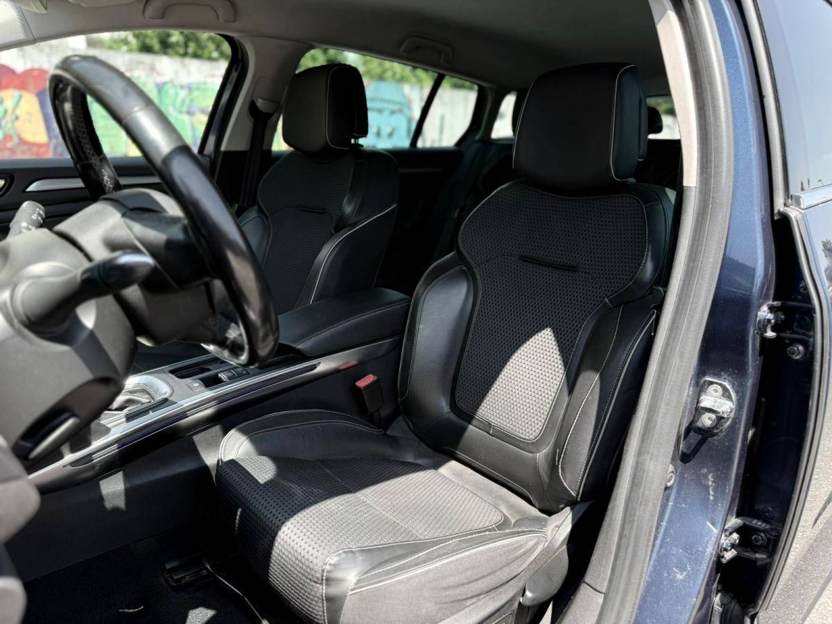 renault-megane-sport-tourer-2017-diesel-1461cc