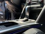 renault-megane-sport-tourer-2017-diesel-1461cc