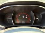 renault-megane-sport-tourer-2017-diesel-1461cc