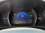 renault-megane-sport-tourer-2017-diesel-1461cc