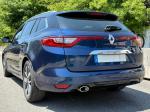 renault-megane-sport-tourer-2017-diesel-1461cc