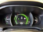 renault-megane-sport-tourer-2017-diesel-1461cc