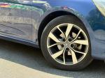 renault-megane-sport-tourer-2017-diesel-1461cc