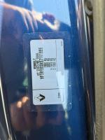 renault-megane-sport-tourer-2017-diesel-1461cc