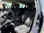 renault-megane-sport-tourer-2017-diesel-1461cc