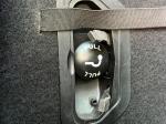renault-megane-sport-tourer-2017-diesel-1461cc