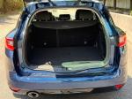 renault-megane-sport-tourer-2017-diesel-1461cc