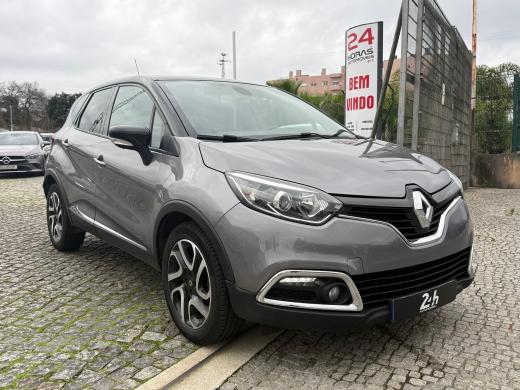 renault-captur-2015-diesel-1461cc