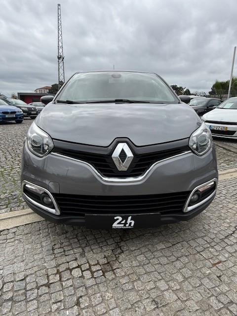 renault-captur-2015-diesel-1461cc