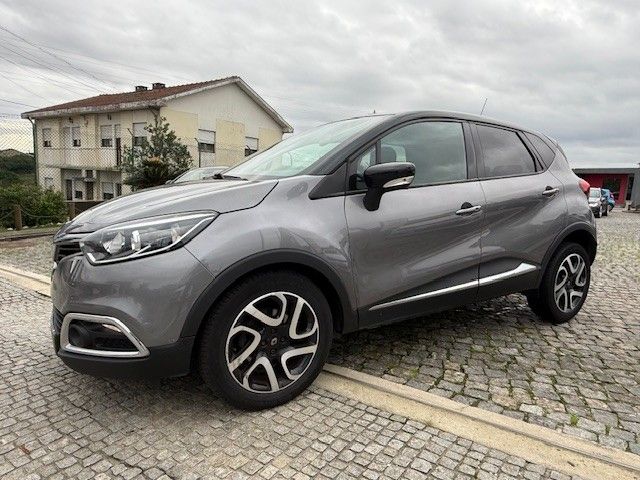 renault-captur-2015-diesel-1461cc