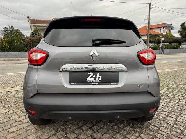 renault-captur-2015-diesel-1461cc