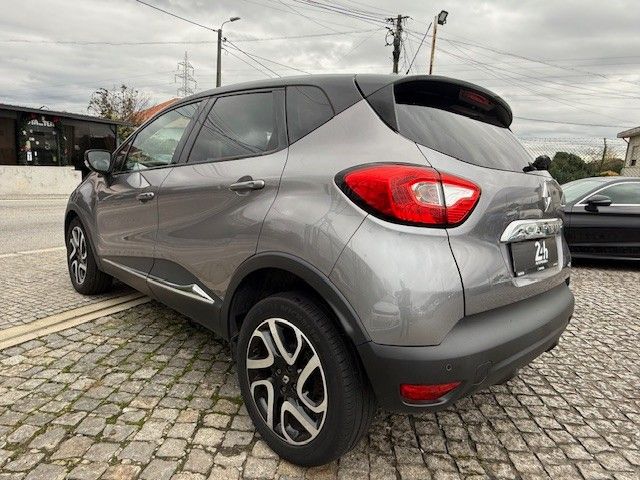 renault-captur-2015-diesel-1461cc