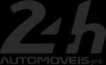renault-captur-2015-diesel-1461cc