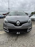 renault-captur-2015-diesel-1461cc