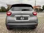 renault-captur-2015-diesel-1461cc