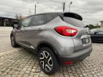renault-captur-2015-diesel-1461cc