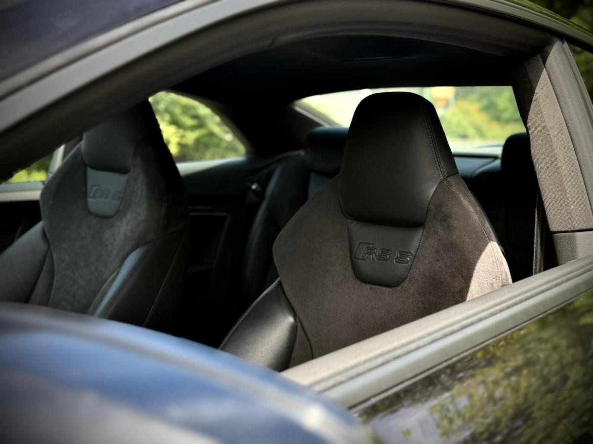 audi-rs5-2011-gasolina-4163cc