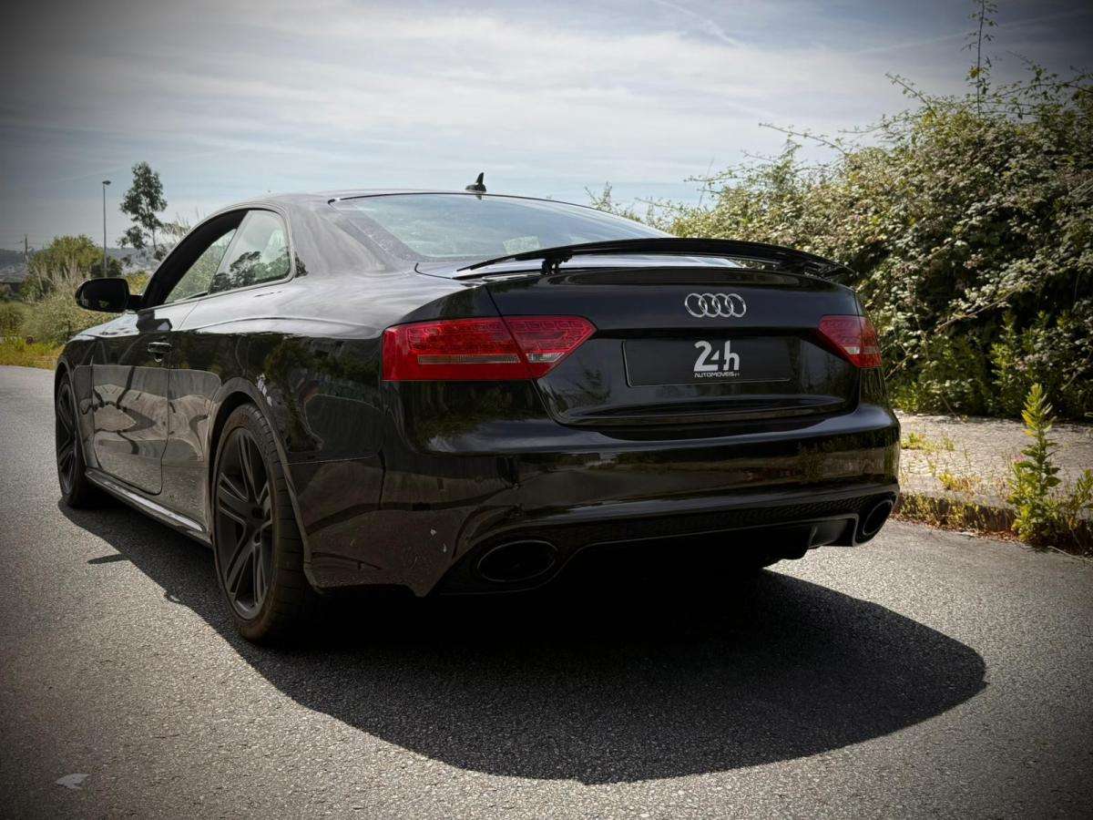 audi-rs5-2011-gasolina-4163cc