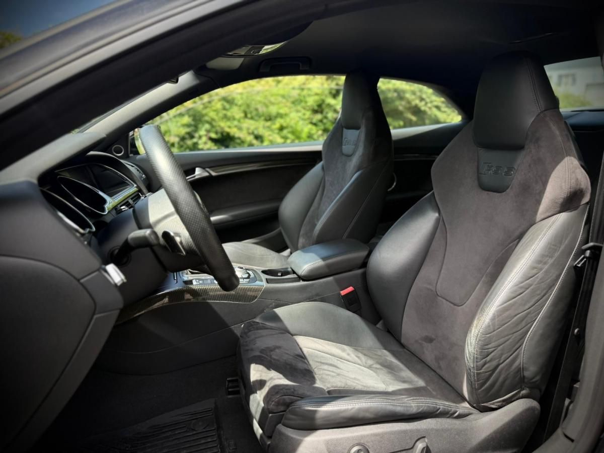 audi-rs5-2011-gasolina-4163cc