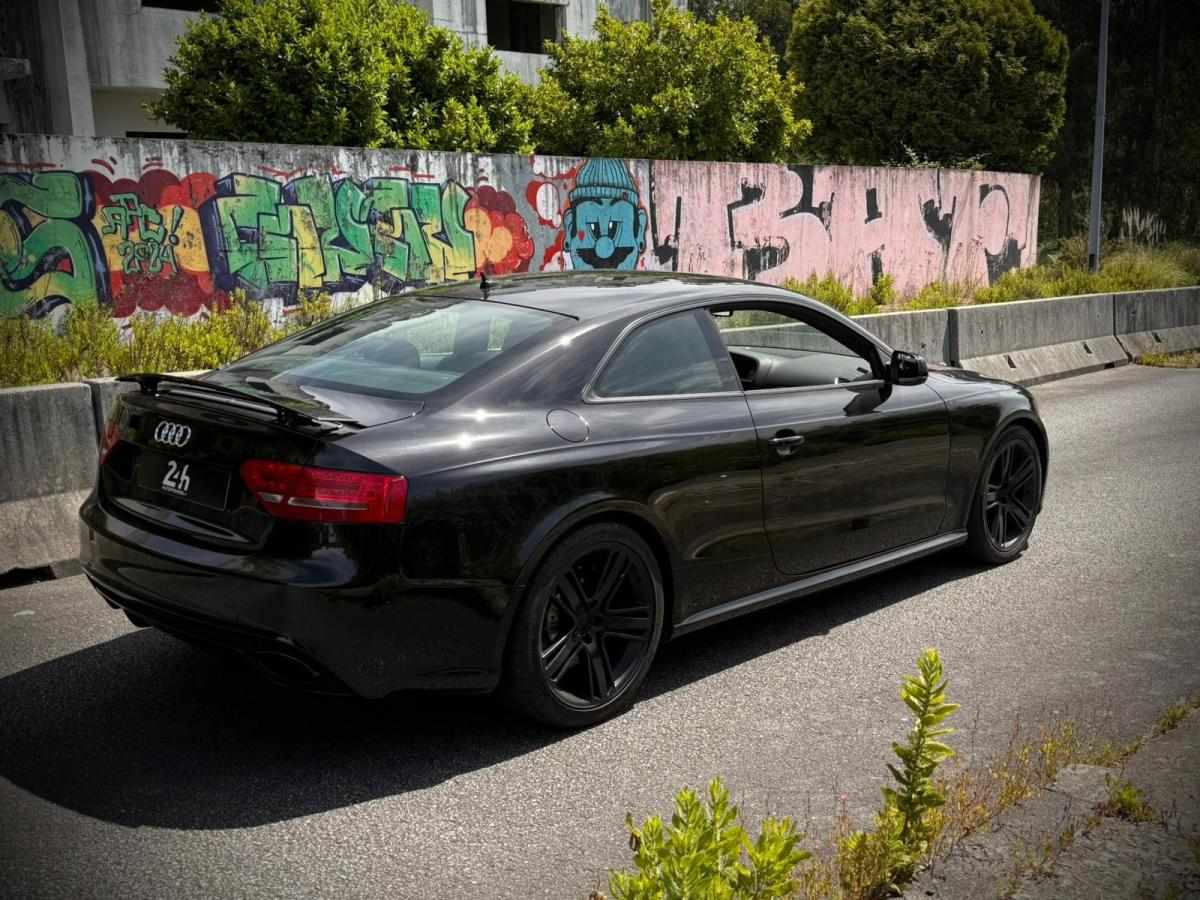audi-rs5-2011-gasolina-4163cc